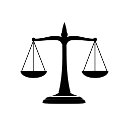 2026 – Arguelles Jaramillo Abogados – Panamà